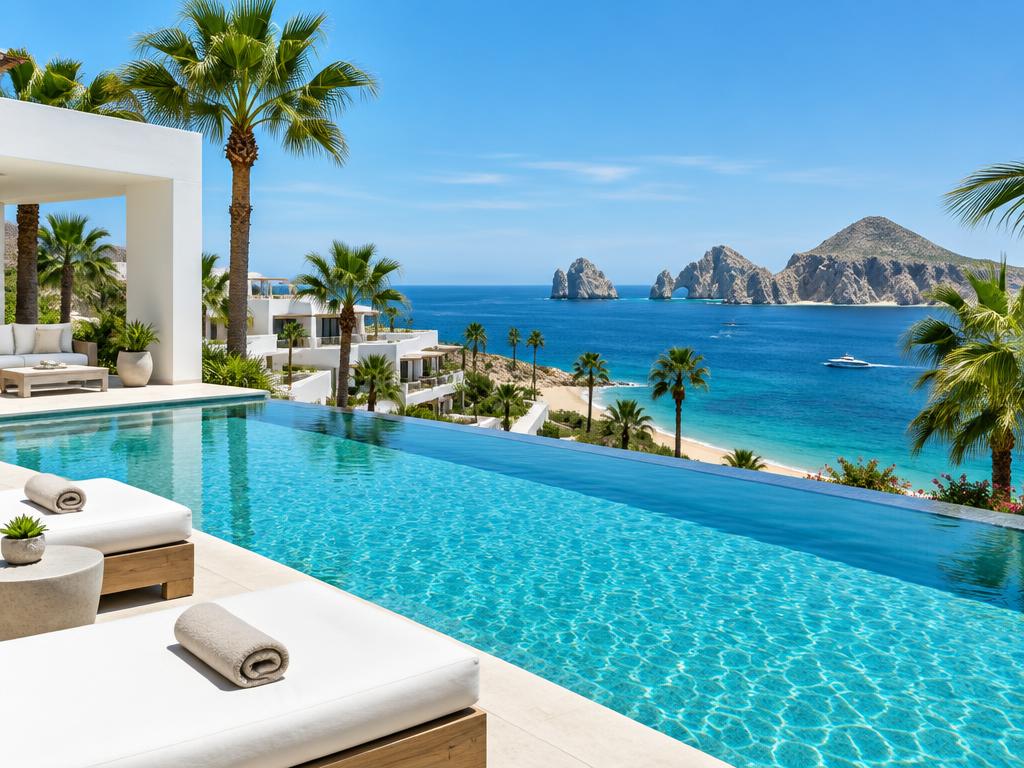 Los Cabos