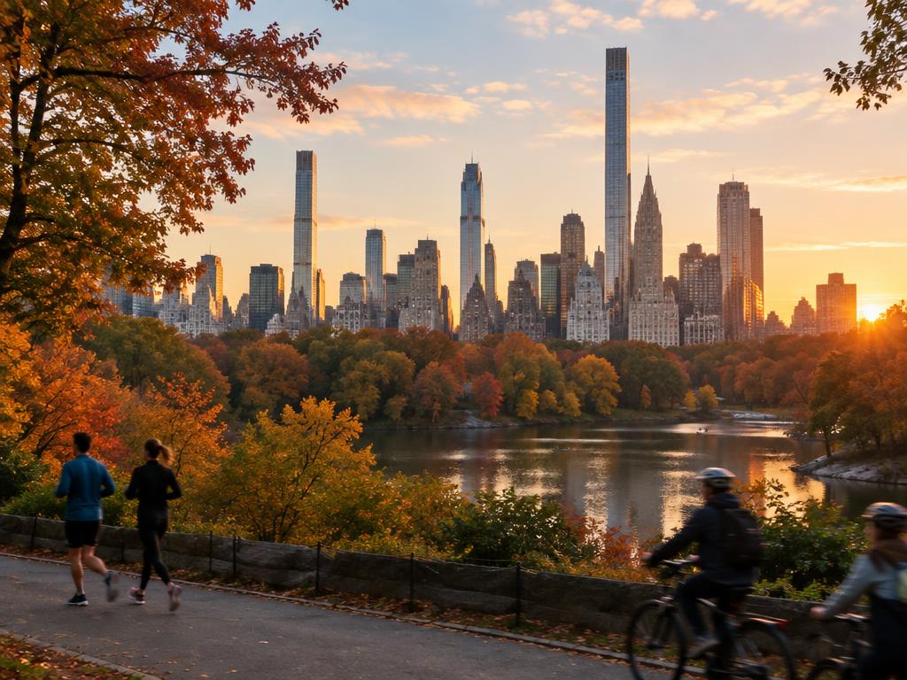 Nueva York